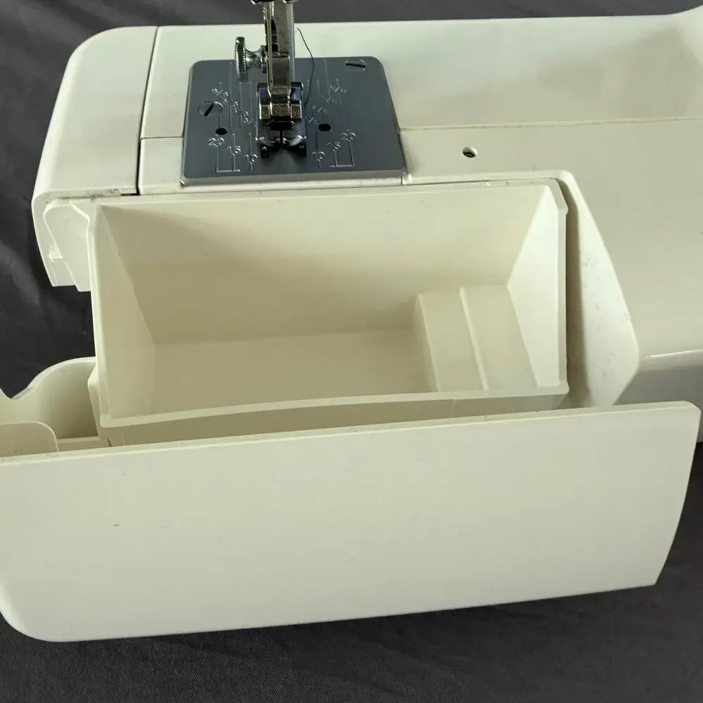 Kenmore model 15212